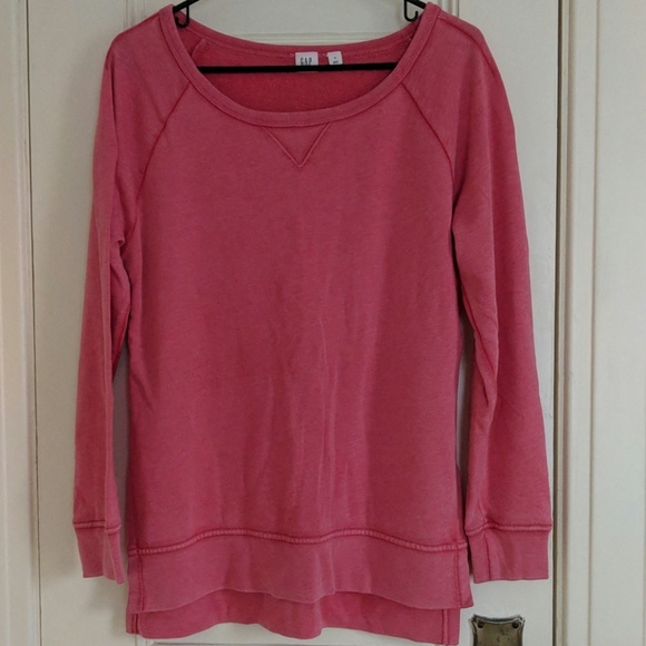 Gap sweatshirt - Picture 2 of 3